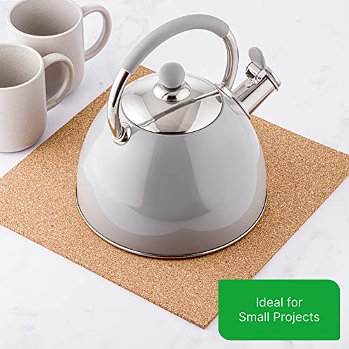 Boulder Developments BHFP-1351-16 - Piastrelle in