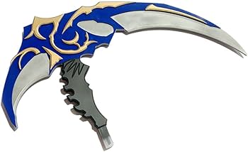 ライブラリーオブルイナ アルガリアセット ライブラリーオブルイナ