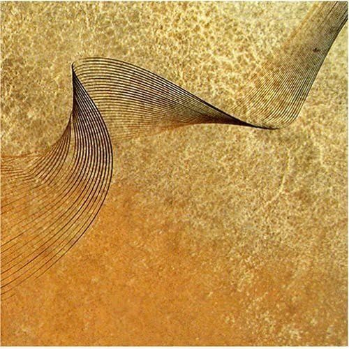 Dust & Sand [Audio CD] On Ensemble