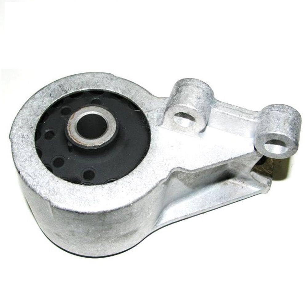 Amazon.com: Suspension assembly 701399201AG 701399201AD 701399201J 