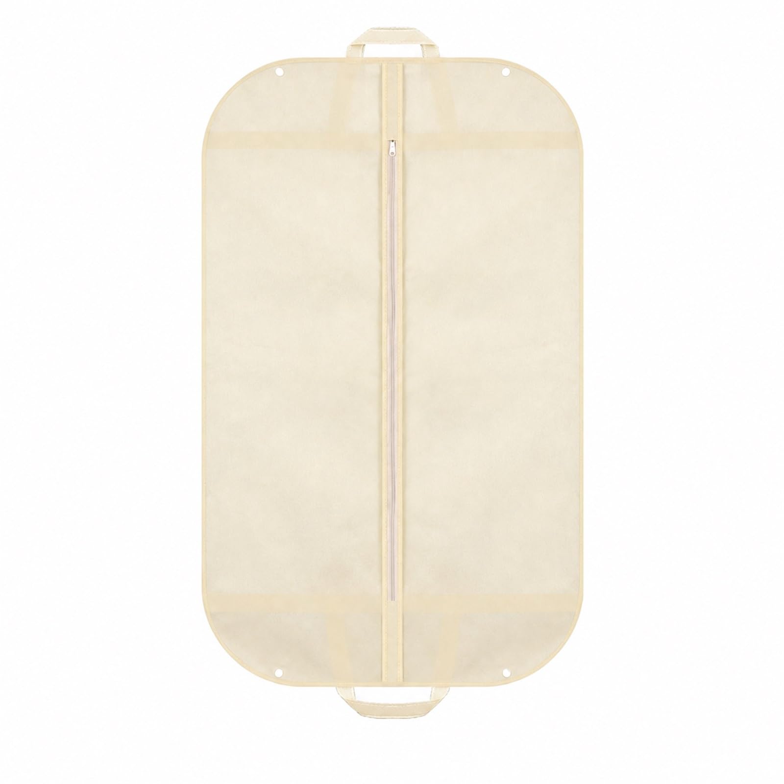 Sacchetti Antipolvere per Indumenti,Borsa Porta Abiti,Copertura Vestiti,Pieghevole,Antipolvere,Resistente all'umidità,per Abiti,Vestiti,Cappotti,Giacche,Camicie e Maglioni