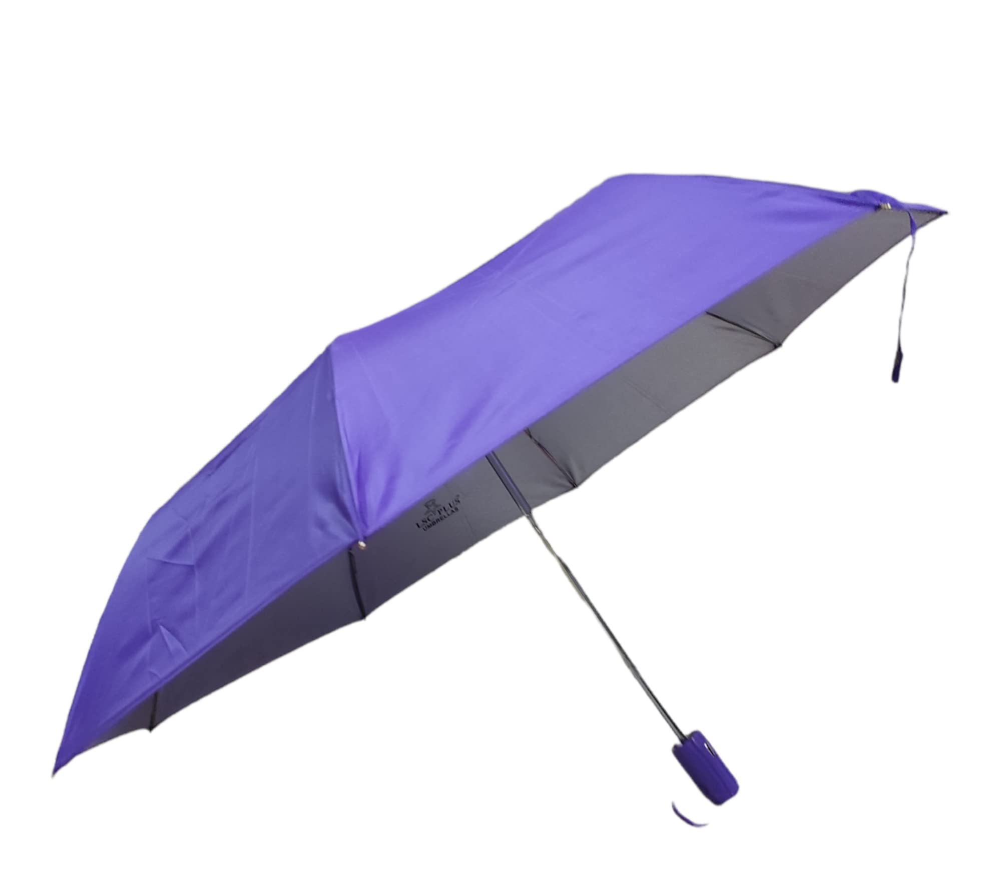 VITAL CREATIONS Men's Umbrella-Women's Umbrella-UV Protection, Umbrella for Rain Big Size Auto Open, Umbrella Large for Man and Women (Color as per available)