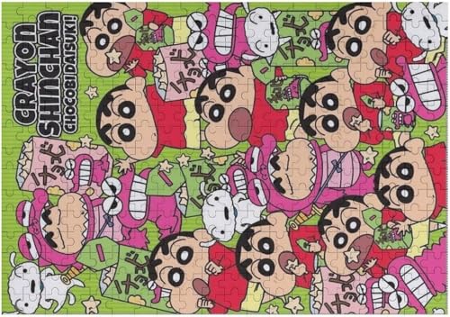 N񂿂 500 s[X WO\[pY ؐ  W[ GObY a NX}X v[g ObY l qpY SҌ Mtg