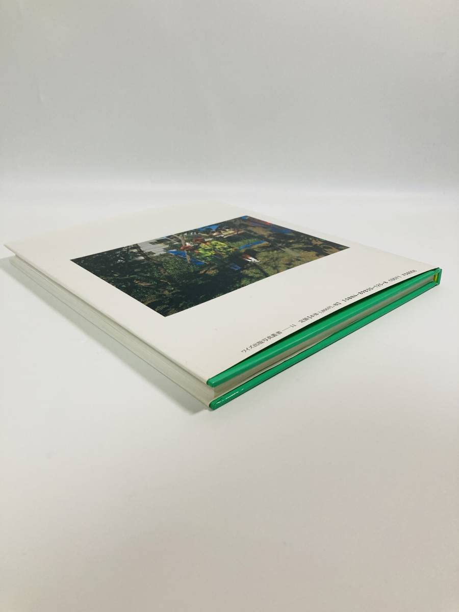 遠い夏」 大西みつぐ Amazon.co.jp: 遠い夏―大西みつぐ写真集 (ワイズ