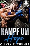 Kampf um Hope