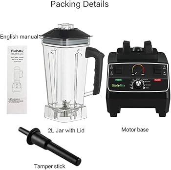 美品　PLACEBO SMOOTH OPERATOR6’8 Singlepass Smooth X | Professional Flat Iron | Hair Irons by T3