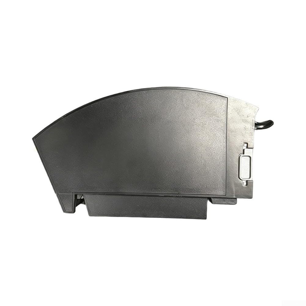 Remplacement bac pour poussière pour roomba Max 705 504Vac étanche