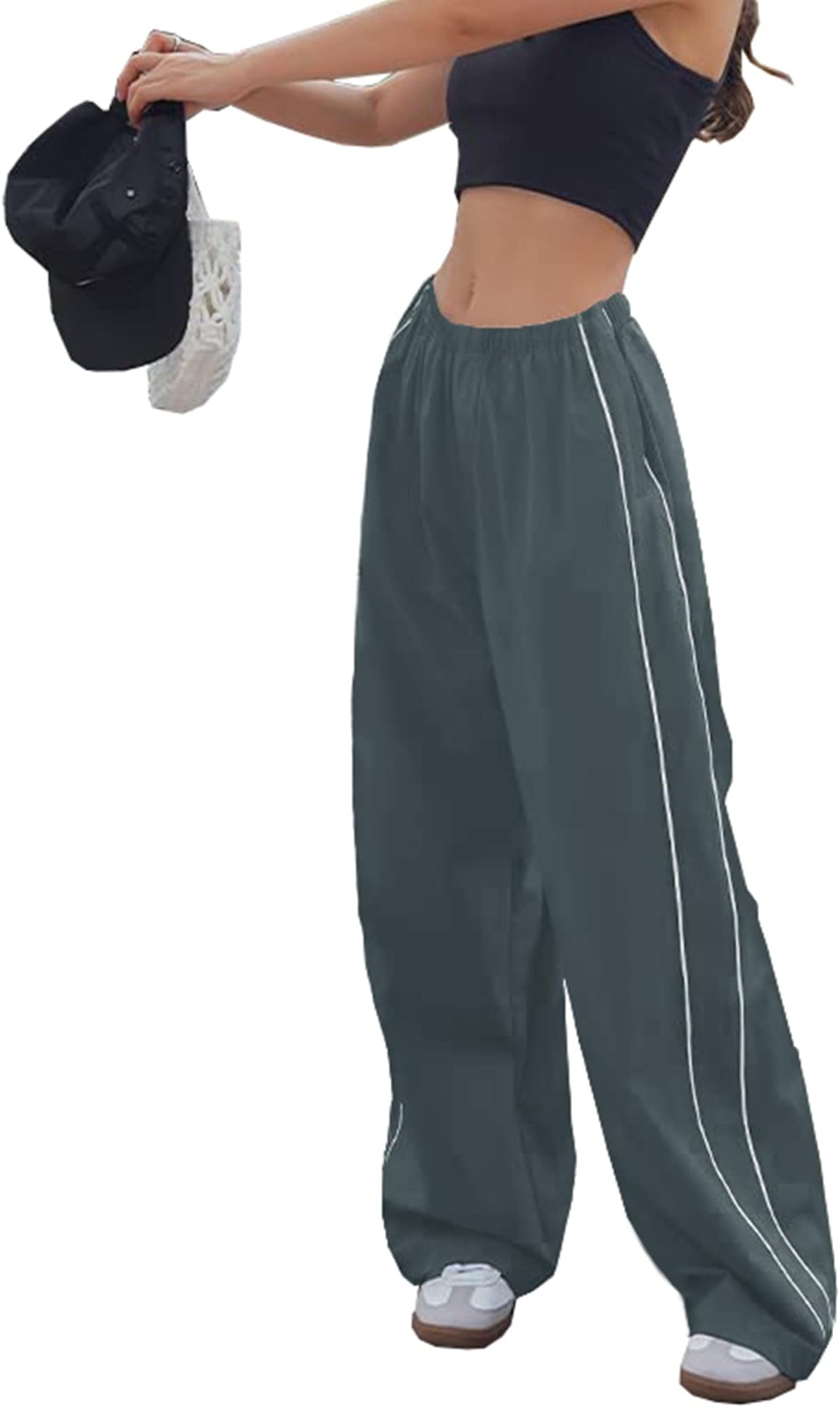 adidas classic leggings