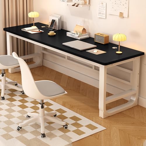 p\RfXNA16mm̖CރfXNÂtbgXgAU^̌X`[t[fUCAgݗĂȒPȊwKe[uƃQ[e[u,ցAQArO[AyɓKĂ܂ ubN+zCgt[ 180cmx60cmx74