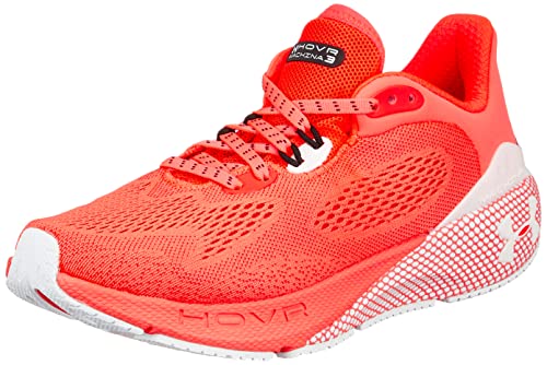 ランニングシューズ UAホバー マキナ3 メンズ Beta/Beta/White 26.5 cm