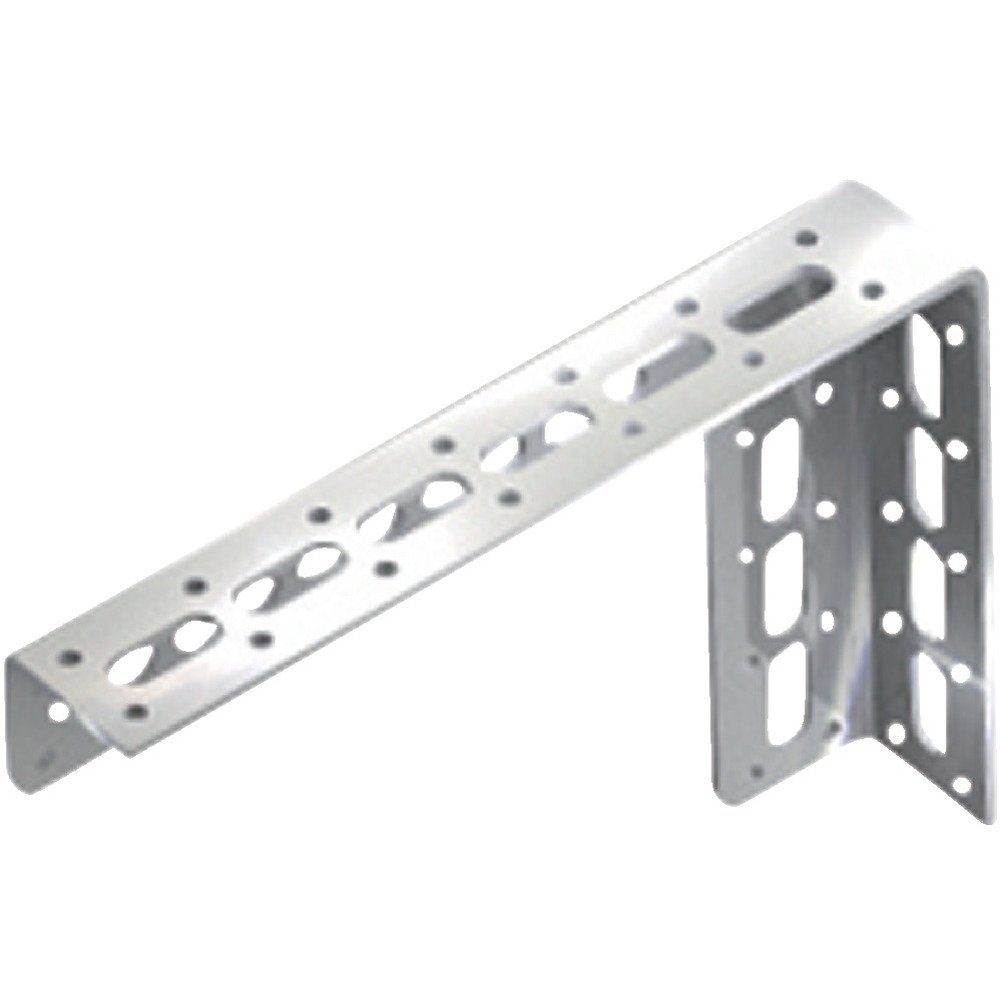 TRUSCO Multi Bracket TKLM-WB210-S