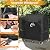 Kipiea 600D Pellet Grill Cover for Pit Boss 700FB, Classic 700, and Pro 600 Series, Waterproof BBQ Smoker Cover, UV Resistant