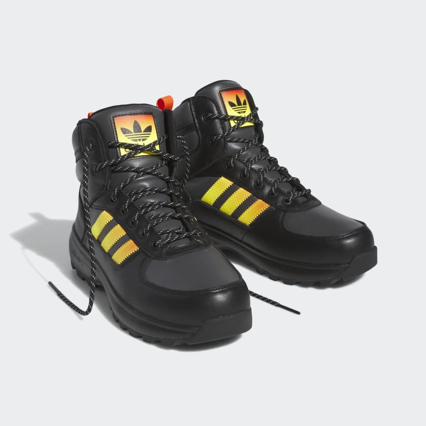 adidas chasker boot