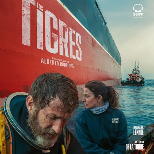 Hoy empieza todo - Gente que trabaja: novedades para el finde - 31/10/25