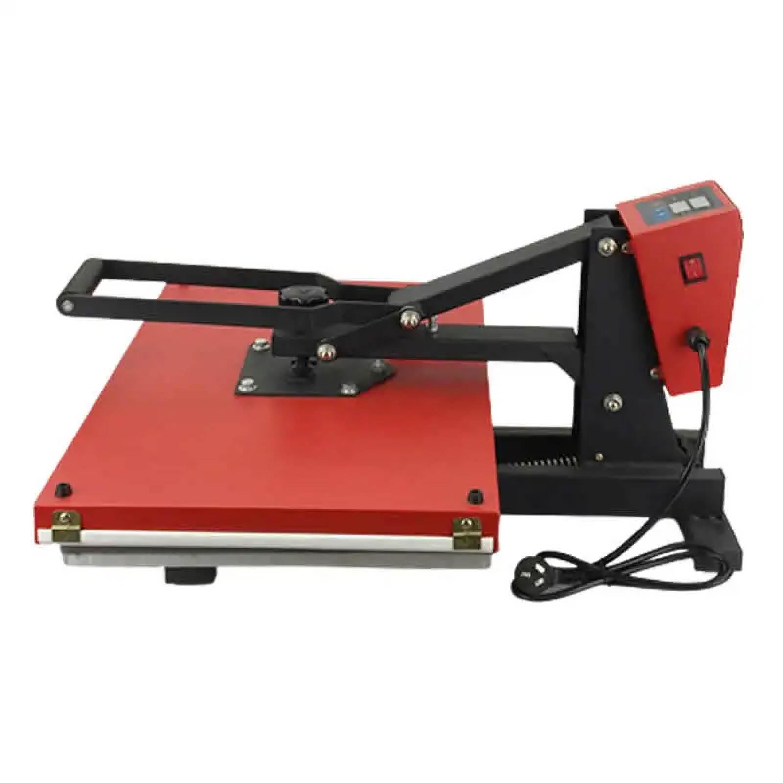 大幅値下げ！限定特価！ヒートプレス機 40×60cm高圧デジタル 110V 新品 51MmMdTHHvL.jpg_BO30,255,255,