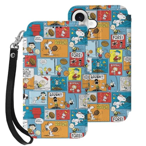 iPhone17P[X Xk[s[ 蒠^ ACtH17pP[X ݊̂ X}zP[X z^ PUU[ J[h[ X^h@\ Sʕی