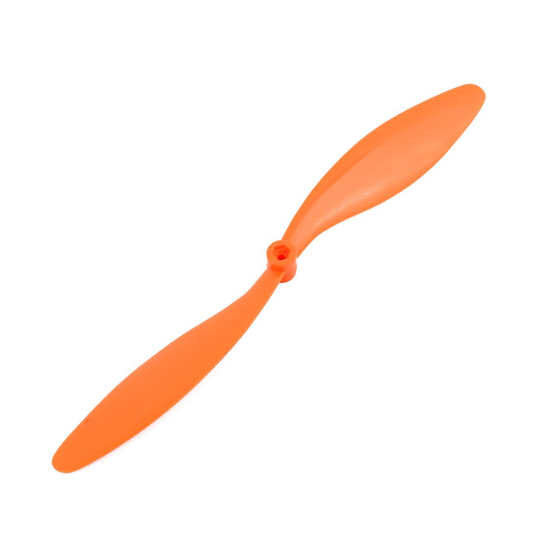 Aexit 2er-Set Faltpropeller Für RC-Flugzeuge – 11x8 Zoll, 279mm Durchmesser, Perfekter Ersatz