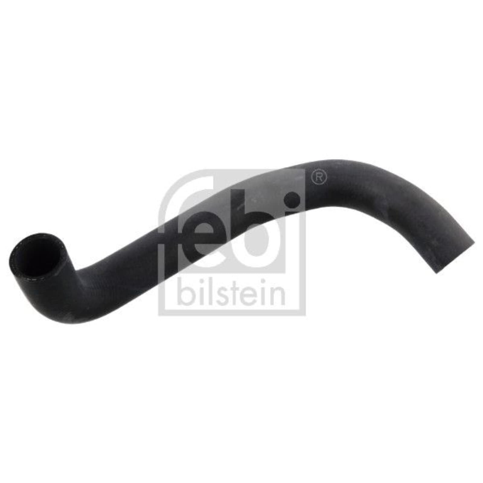 Wahacz Zawieszenia Koła FEBI BILSTEIN 19822 przód prawo
