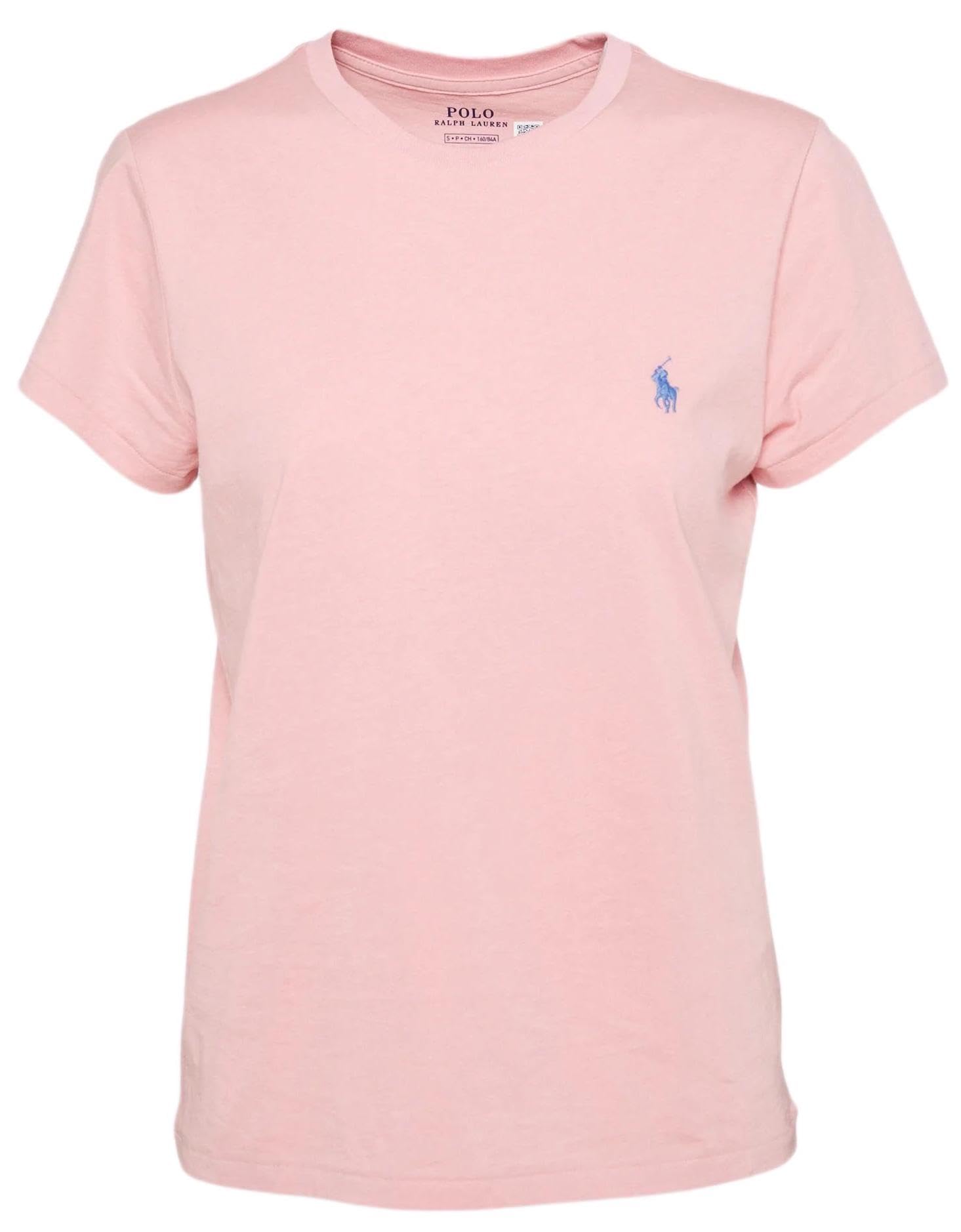 POLO RALPH LAURENWomen's Tops Polo