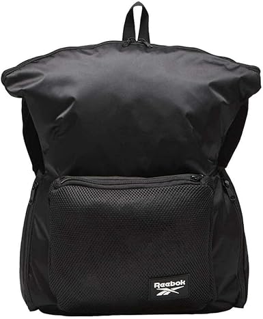 Reebok dome duffel gym bag Clearance