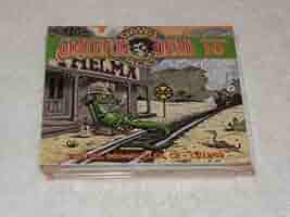 洋楽 Grateful Dead Dave's Picks Vol.10 The Grateful Dead - Dave's Picks Vol. 10 (12/12/1969