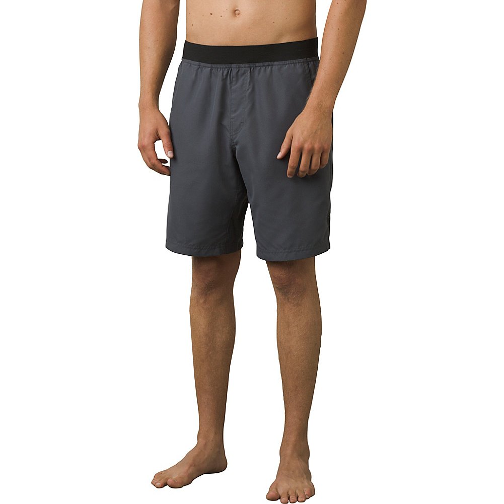 prAna Mojo Men's Climbing Shorts