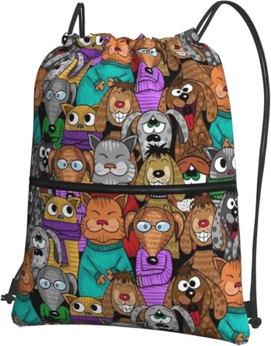 [ESASAV]  L  WTbN ibvTbN В ̑ ւ ʉ ʊw LbYobO ۈ牀 ct w 