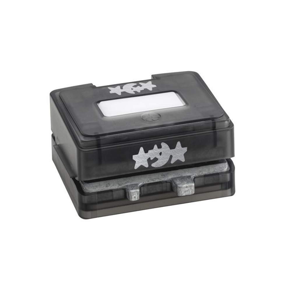 Creative Memories ペーパー　など 単品購入可 Papers - Creative Memories