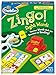 Think Fun Zingo! Sight Words,