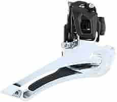 Amazon.co.jp: シマノ(SHIMANO) FD-R7000 バンドタイプφ31.8mm