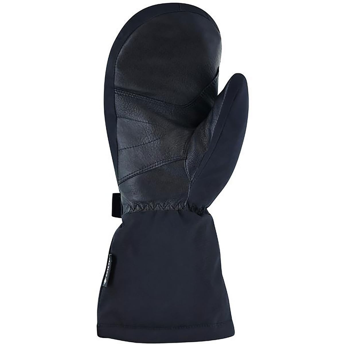 Roeckl SPORTS Kofel GTX, 9.0 Handschuhe/9,0 Handschuhe, black