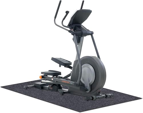 Miniatura 4 de Drekan Drekan010, gris oscuro, 36 x 72 pulgadas