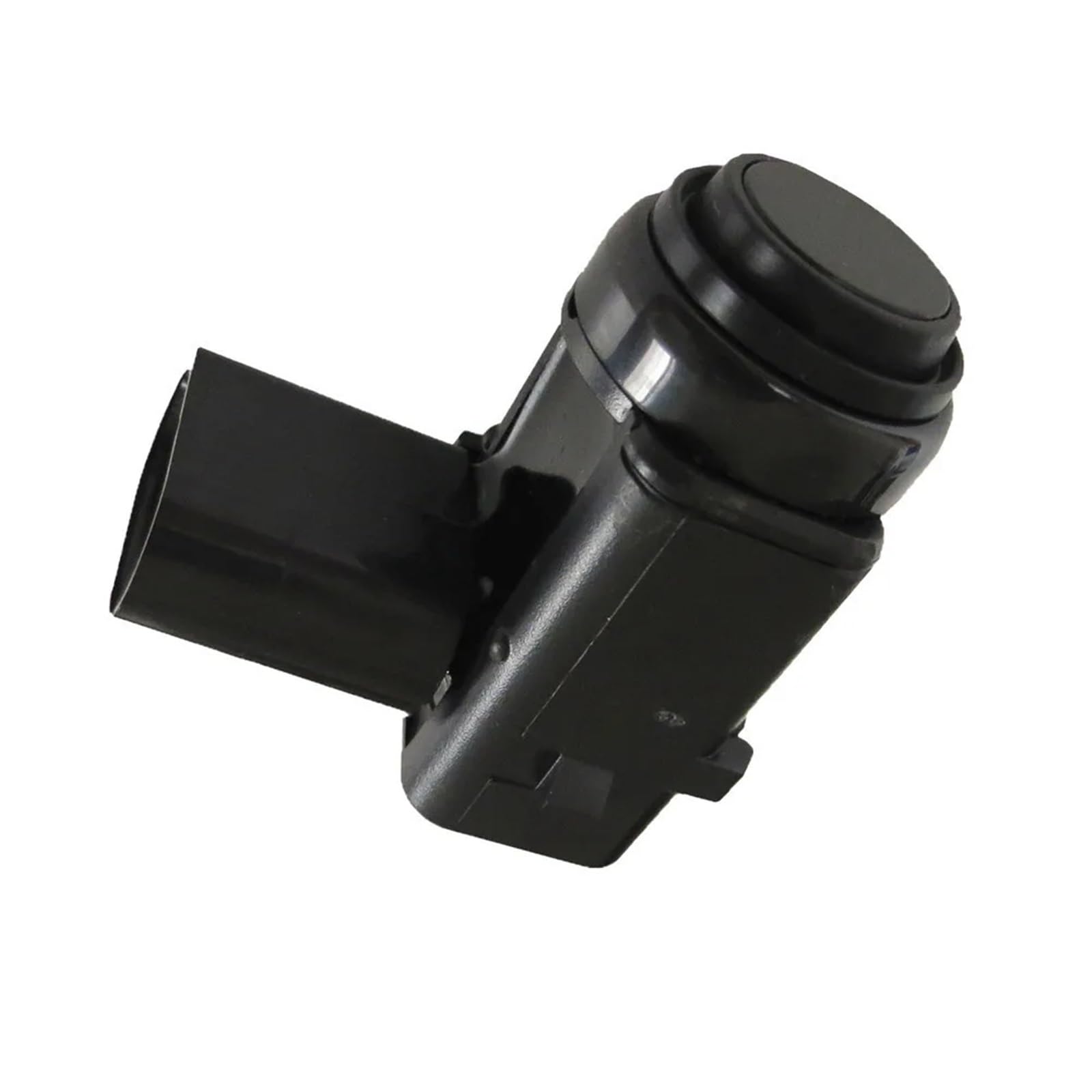Compatibile Con Per Touareg 2003-2015 Per Phaeton 2002-2015 Per EOS 2006-2015 PDC Sensori Di Distanza Di Parcheggio 3D0919275D 6Y0998275