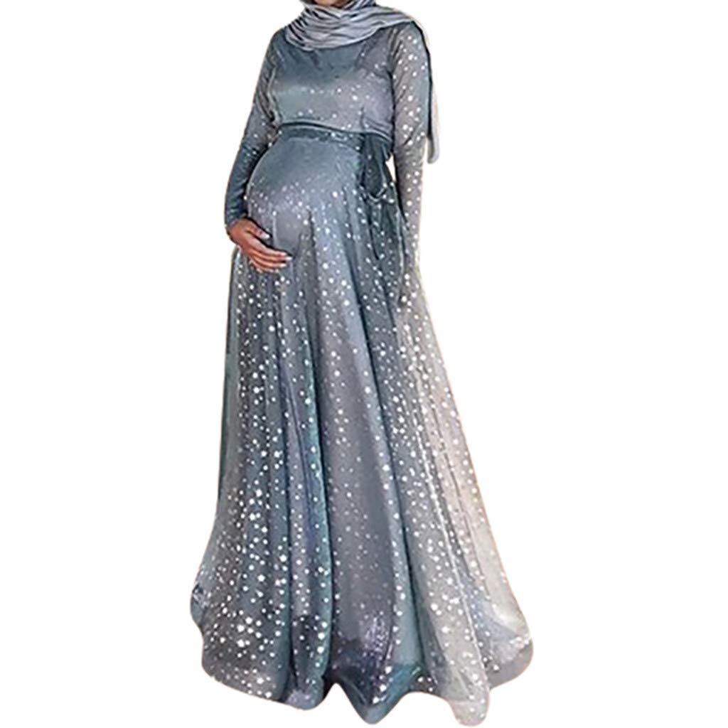 womens Modern/Fitted