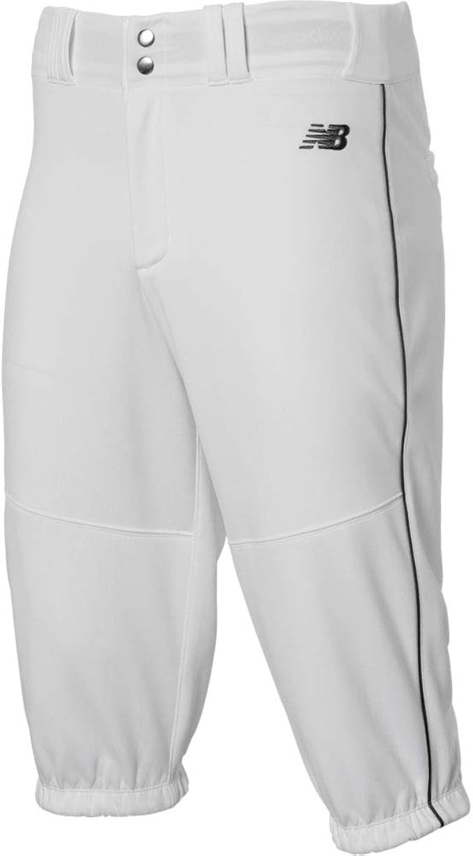 New balance baseball pants knickers Clearance