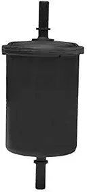 Filtro de Combustível Mobi 1.0 16/ Fci1630 Wega Filtros
