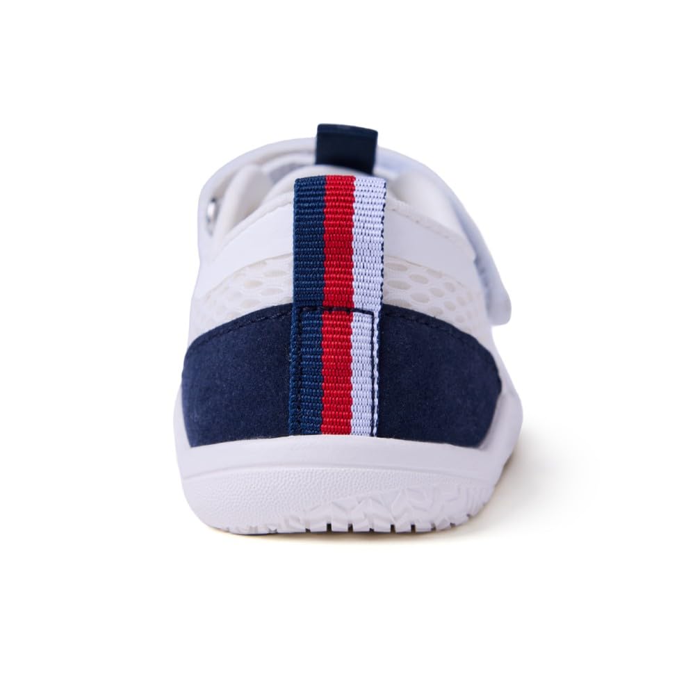 GIOSEPPO Holdrege, Zapatillas Niños