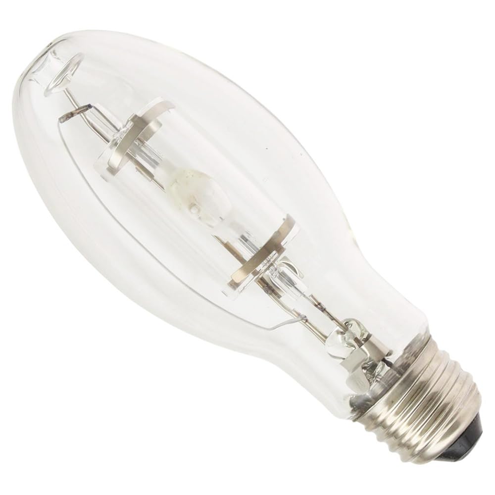 Technical Precision Replacement for Ge General Electric G e Mxr70 u med o Light Bulb 70W Metal Halide — view 2