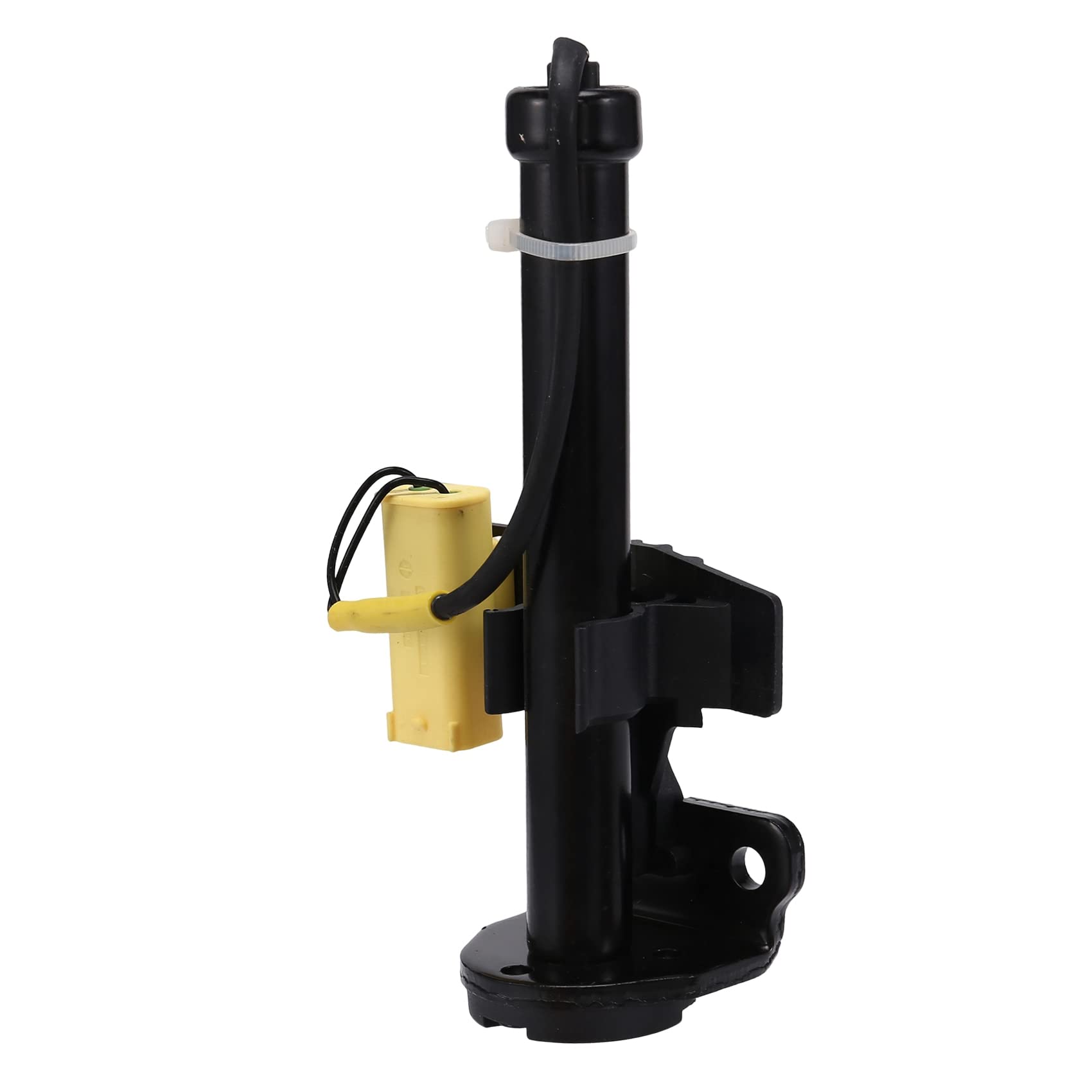 AMIUHOUN Neu Rechts Aktiv Stellantrieb Scharnier Sensor  