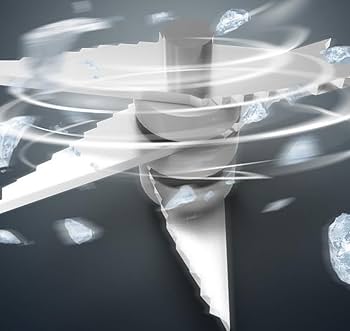 Amazon.co.jp: 製氷機、製氷機クラッシュアイスウォーター