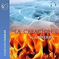 La creación