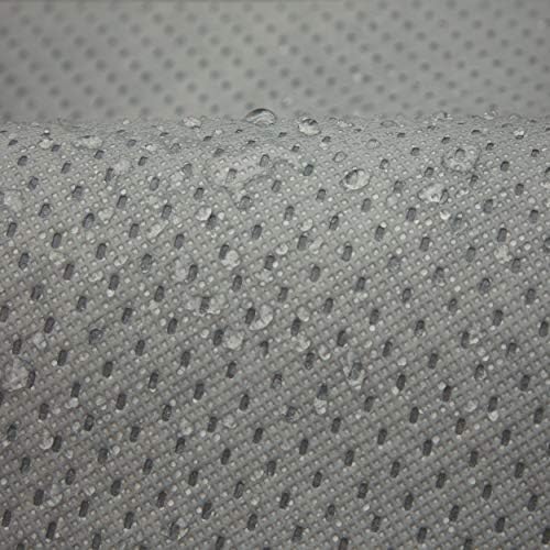 Amazon Fundamentals Automotive Climate Cowl, Mid-Measurement Sedan 3 510wX0jCjeL. AC