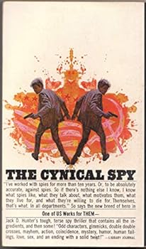 Paperback One of Us Works for Them Book