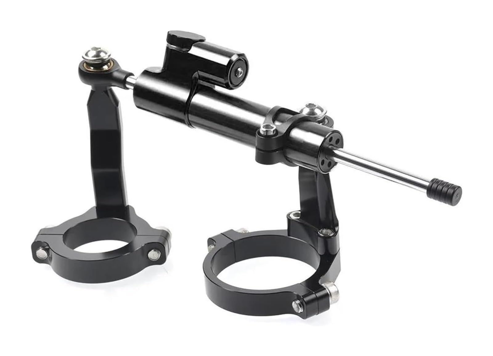 Amazon | 用 ニンジャ ZX-4R ZX-4RR 2023 2024 ZX4R ZX4RR ZX 4R 4RR