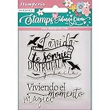 Stamperia