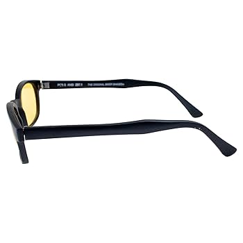 h*o様 ト*ン様 100% スポーツサングラス ブラック/イエロー 楽天市場】オークリー 偏光 サングラス OAKLEY フラック 2.0