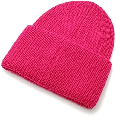 モンクレール☺︎ニット帽☺︎ビーニー☺︎ピンク 楽天市場】モンクレール ニットキャップ（バッグ・小物