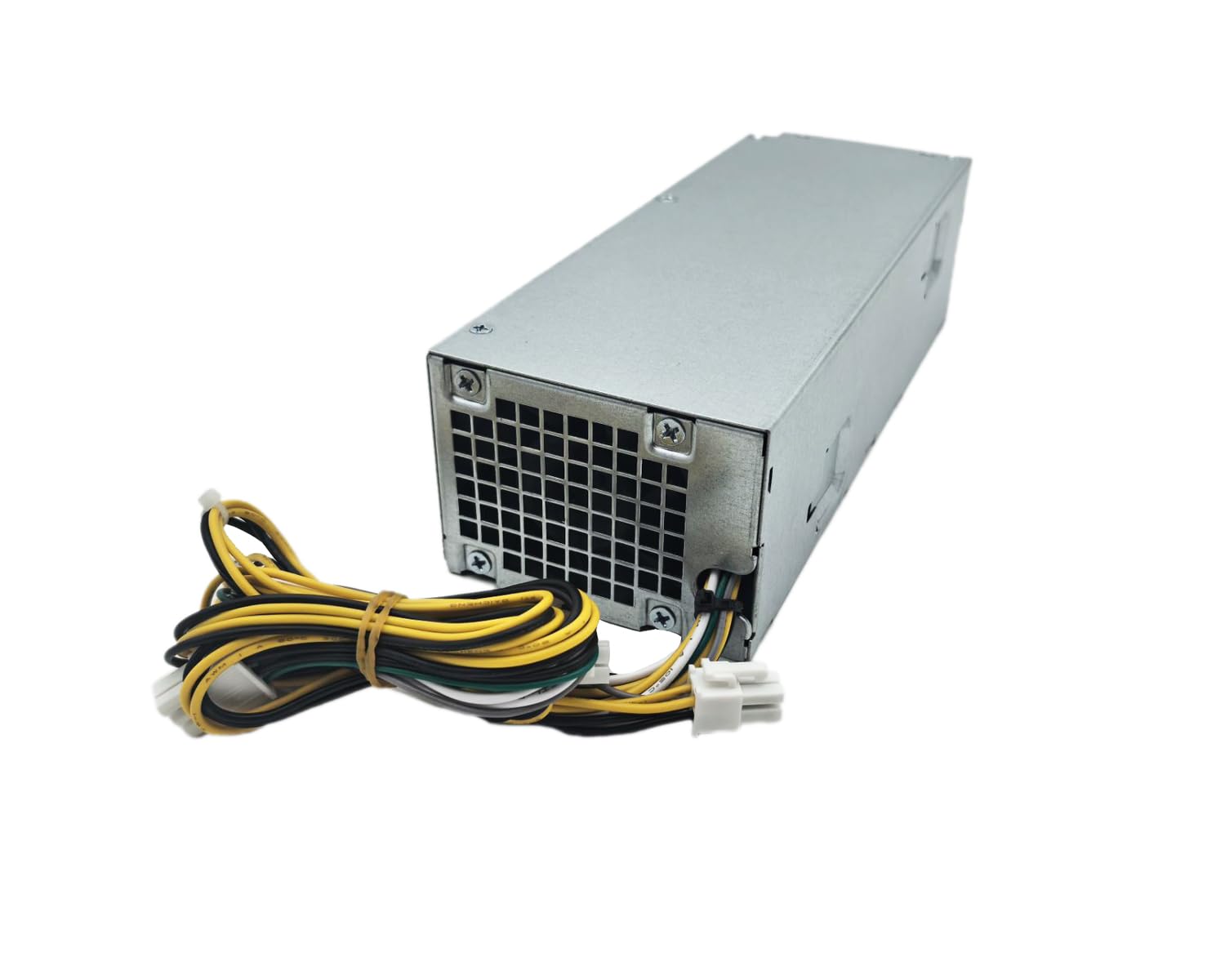 Amazon | 200W電源ユニット Dell Optiplex 3060 3470 3080 5060 5080