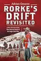 その他 War File: Rorke&#39;s Drift 1879 - Against All Odds [DVD] The War File - The History Of Warfare: Rorke's Drift 1879