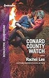 Harlequin Romantic Suspense
